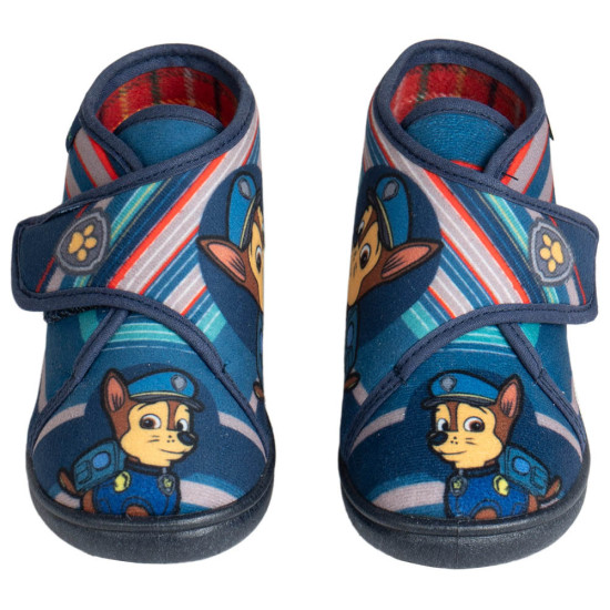 Mini Max Παιδικό παντοφλάκι Mini Max Παιδικό παντοφλάκι